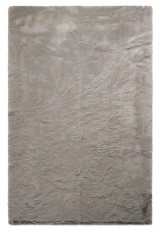 PUFFY T-FC25 TAUPE